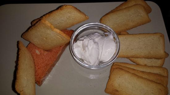 La Bodequita de Tomy